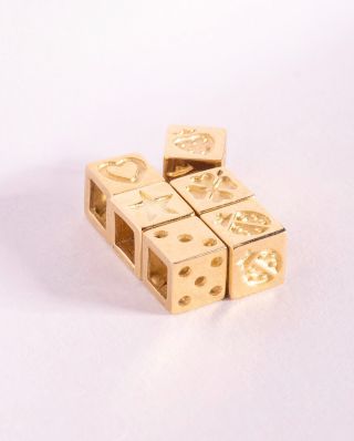 Ktoré z týchto slov vystihuje práve teba? ✨ Láska ❤️ · Šťastie 🍀 · Radosť 🍓 · Nádej 🐞 · Hra 🎲 · Sen ⭐ Napíš do komentára...