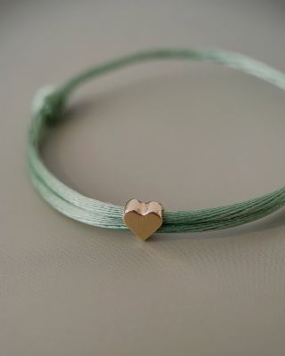 Predstavujeme Mini&Me kolekciu vytvorenú z tých najčistejších citov. 👶Pre mamy a deti. ❤️Pre lásku, ktorá spája. ✨Pre...