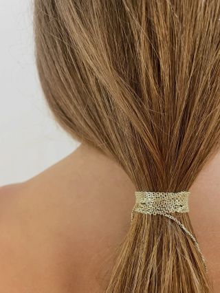 ✨Malý doplnok, veľký efekt Naše náramky sú minimalistické, ale vždy štýlové. Perfektný detail, ktorý doladí každý outfit....